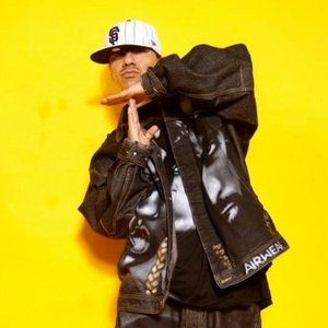 Don Cisco 的头像