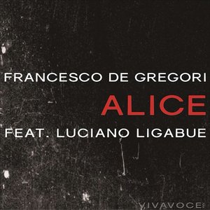 Alice