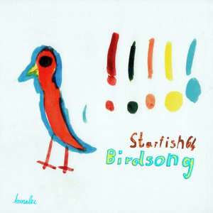 Birdsong (Single)