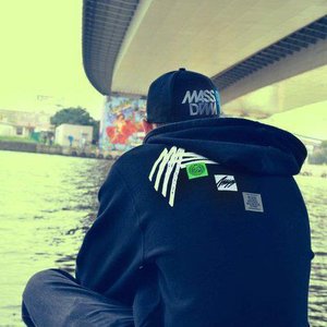 Po-Ważny 的头像