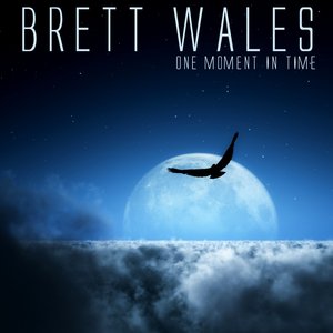 One Moment In Time
