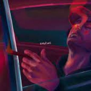 Emotions - Single