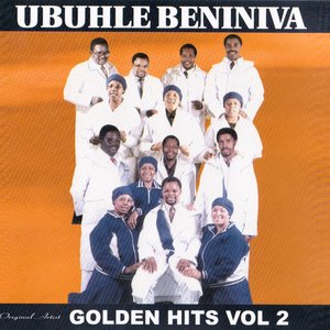 Golden Hits, Vol. 2
