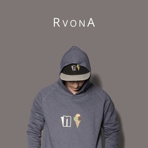 Rvona için avatar