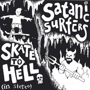 Skate To Hell