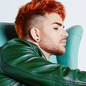 Avatar de Adam Lambert