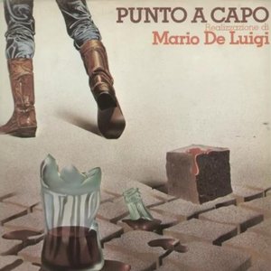 Punto a capo
