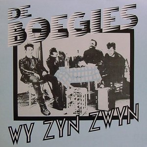 Wy Zyn Zwyn