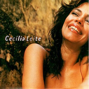 Cecília Leite 的头像