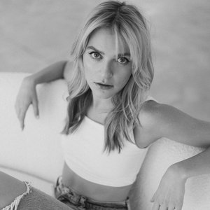 Avatar de Lillie Kolich