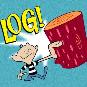 Avatar für Ren und Stimpy-Show