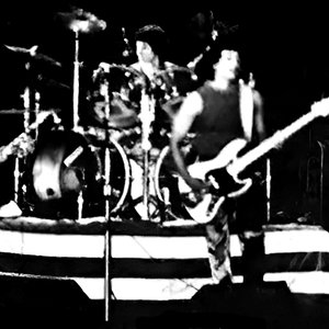 The Jay Ogle Band 的头像
