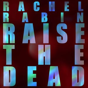 Raise The Dead