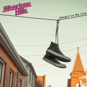 Hangin' on the Line