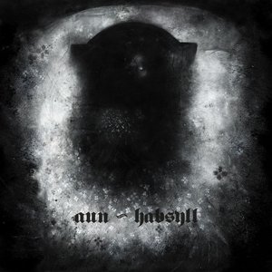 Aun / Habsyll Split LP