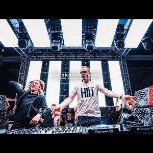 Armin van Buuren vs Shapov 的头像