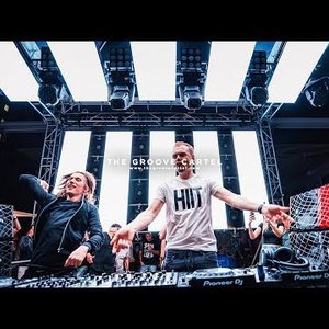 Avatar for Armin van Buuren vs Shapov