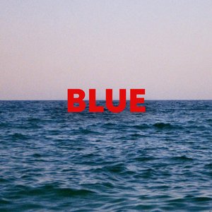 Blue - Single