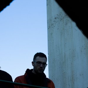 Avatar for Silk Road Assassins