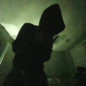 Avatar di wyjuice