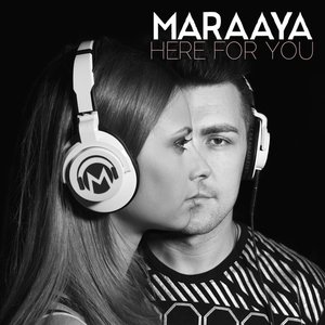 Here for You (Radio Edit)