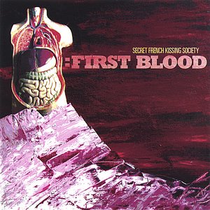 First Blood