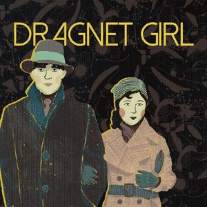 Live Film Score: Yasujirō Ozu’s Dragnet Girl (Live at Oldham Theater)