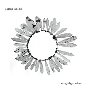 Vestigial Gamelan