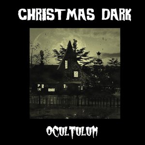 Christmas Dark