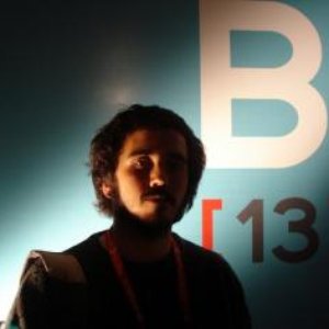 Avatar for Benja Felice