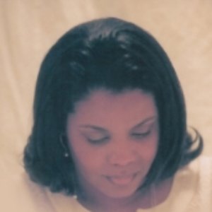 Avatar for Valerie Woodard