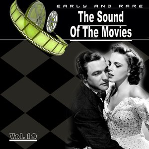 The Sound of the Movies, Vol. 19 (Ziegfeld Stories)