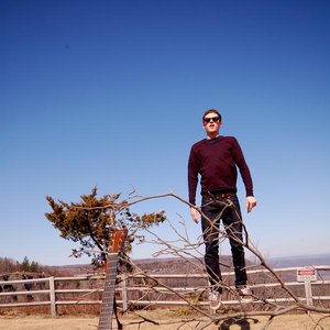 Kyle Miller 的头像