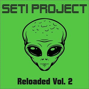 Reloaded Vol. 2