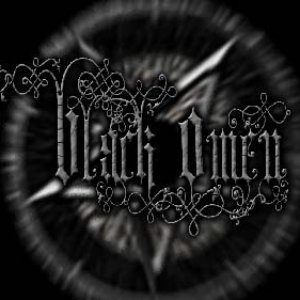 Black Omen のアバター