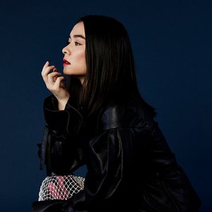 Awatar dla Mitski