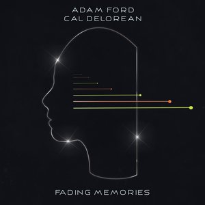 Fading Memories