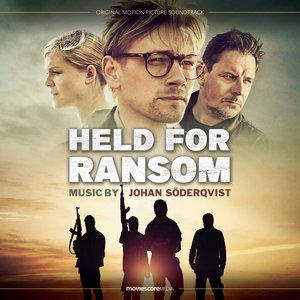 Held for Ransom (Original Motion Picture Soundtrack)