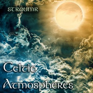 Celtic Atmospheres