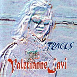 Traces