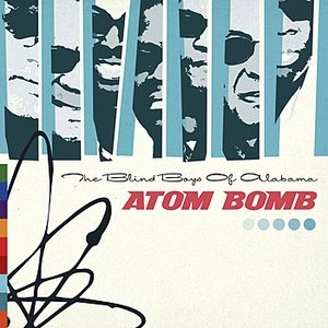 'Atom Bomb'の画像