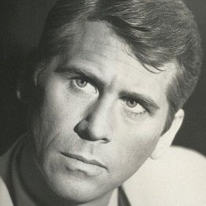 Barry Bostwick 的头像