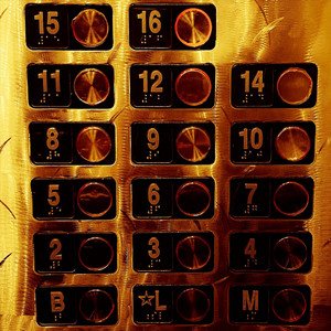 Tommy Elevator