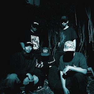 Avatar for RIGHT ON TARGET