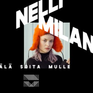 Älä Soita Mulle
