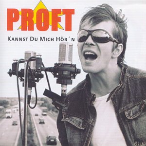 Proft 的头像