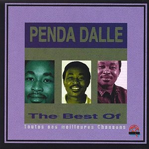 The Best Of