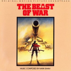 The Beast of War