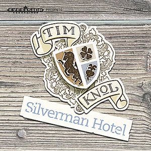 Silverman Hotel