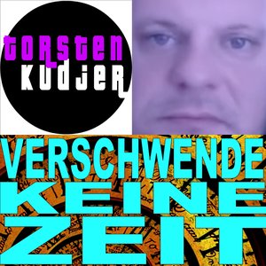 Torsten Kudjer